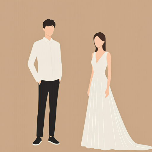 bodas al aire libre en Córdoba Capital - La Mirada de Lucía